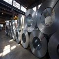 ASTM Austenite 316 stainless steel coil